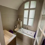 Elegant Apartment Close To Champs-Elysees